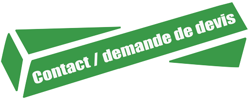 Contact et Devis Gratuit
