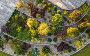 Aménagement Paysager à Rabat Les 5 Étapes Clés pour un Jardin Sur-Mesure